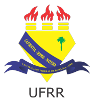 UFRR