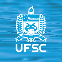 UFSC