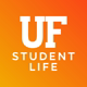 UFStudentLife