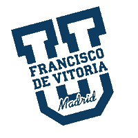 UFV
