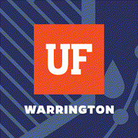 UFWarrington