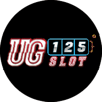 UG125SLOT