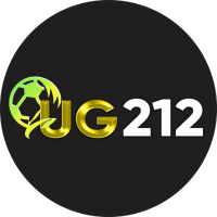 UG212