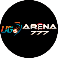 UGARENA777