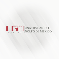 UGM-Centro