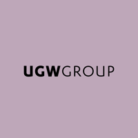 UGWGROUP