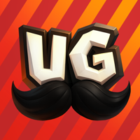 UG_STUDIOS