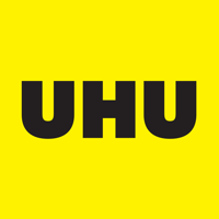 UHUPortugal