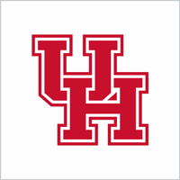 UHouston