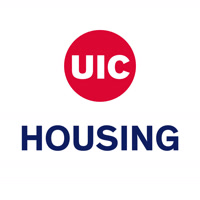 UICHousing