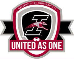 UIndyMensSoccer