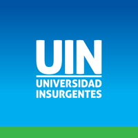 UInsurgentes