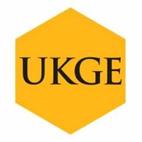 UKGamesExpo