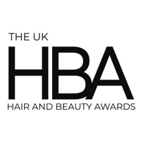 UKHairAndBeautyAwards