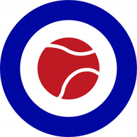 UKProLeague