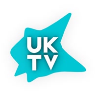 UKTVGIFBANK