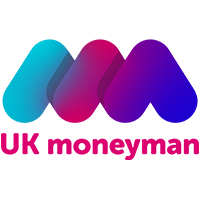 UKmoneyman