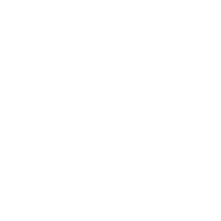 ULC_LB