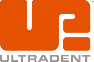 ULTRADENTJAPAN