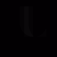 ULTRALAGREE