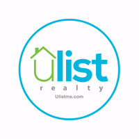 UlistRealty