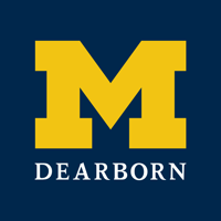 UM-Dearborn