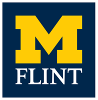 UM-Flint