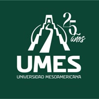 UMES