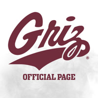 UMGrizzlies