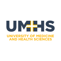 UMHS