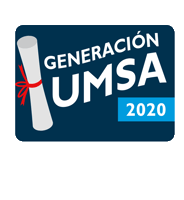 UMSA
