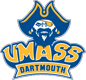 UMassDartmouth