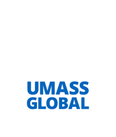 UMassGlobal