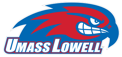 UMass_Lowell