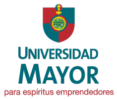 UMayor