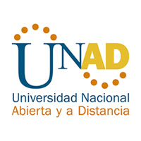 UNAD