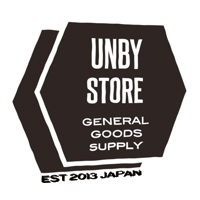 UNBY