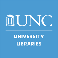 UNCLibrary