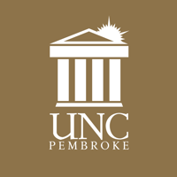 UNCP