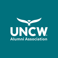 UNCWAlumni