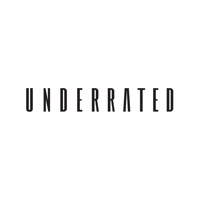 UNDERRATEDCLOTH