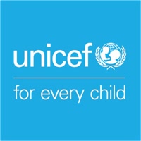 UNICEF