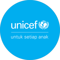 unicefindonesia