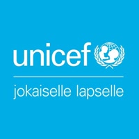 UNICEF_Finland