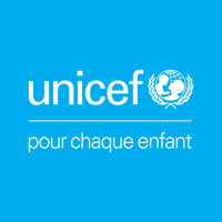 UNICEF_France