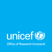 UNICEFInnocenti