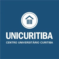 UNICURITIBA