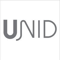 UNIDskincare