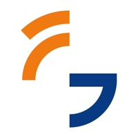 UNIFG