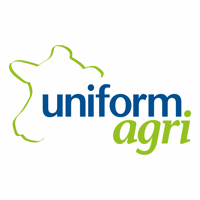 UNIFORM-Agri